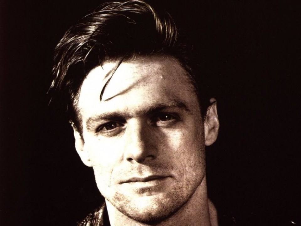 Bryan Adams : SEXY ไม่มีที่สิ้นสุด
