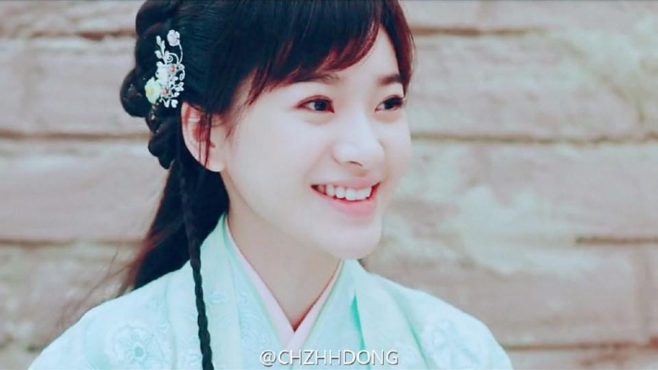 จูเซียน กระบี่เทพสังหาร Zhu XIan Zhi Qing Yun ZhI 《诛仙之青云志》 2016 part74