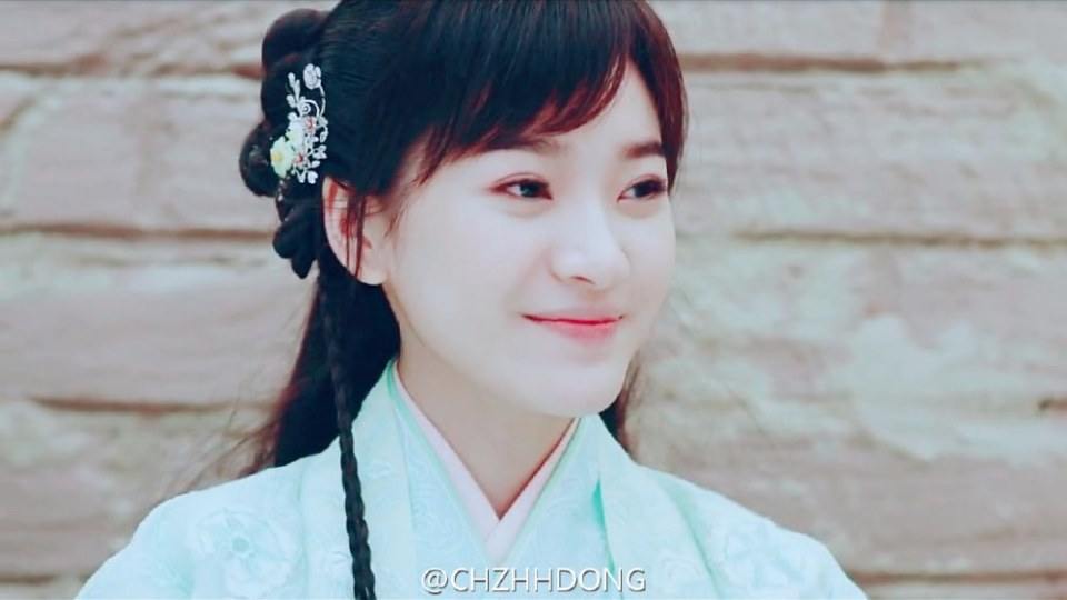 จูเซียน กระบี่เทพสังหาร Zhu XIan Zhi Qing Yun ZhI 《诛仙之青云志》 2016 part74