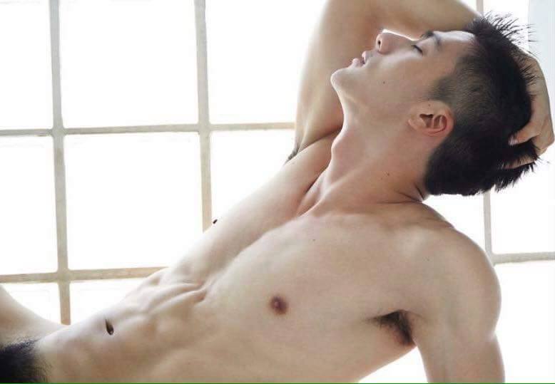 หนุ่มโอ..โอมากกกกก