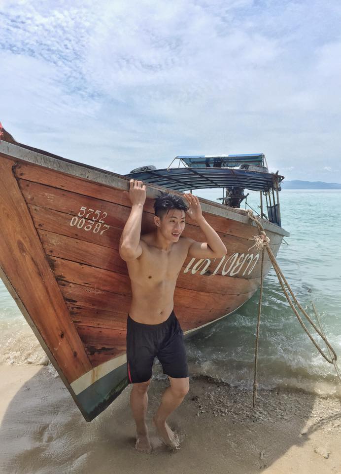 ยกวีรอ..อิอิ