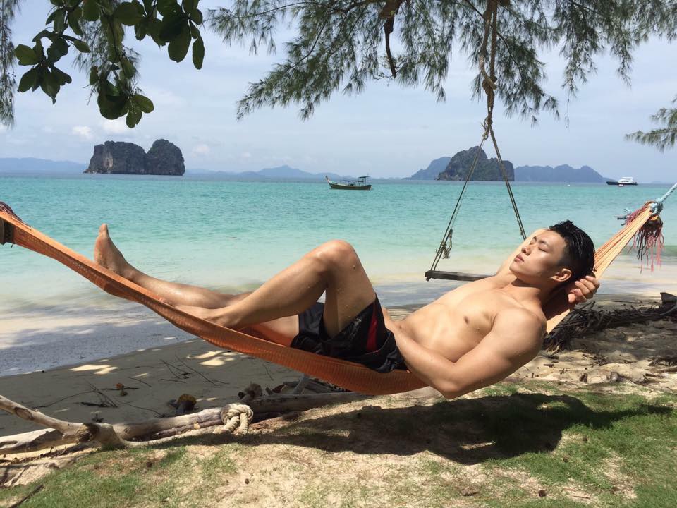 ยกวีรอ..อิอิ