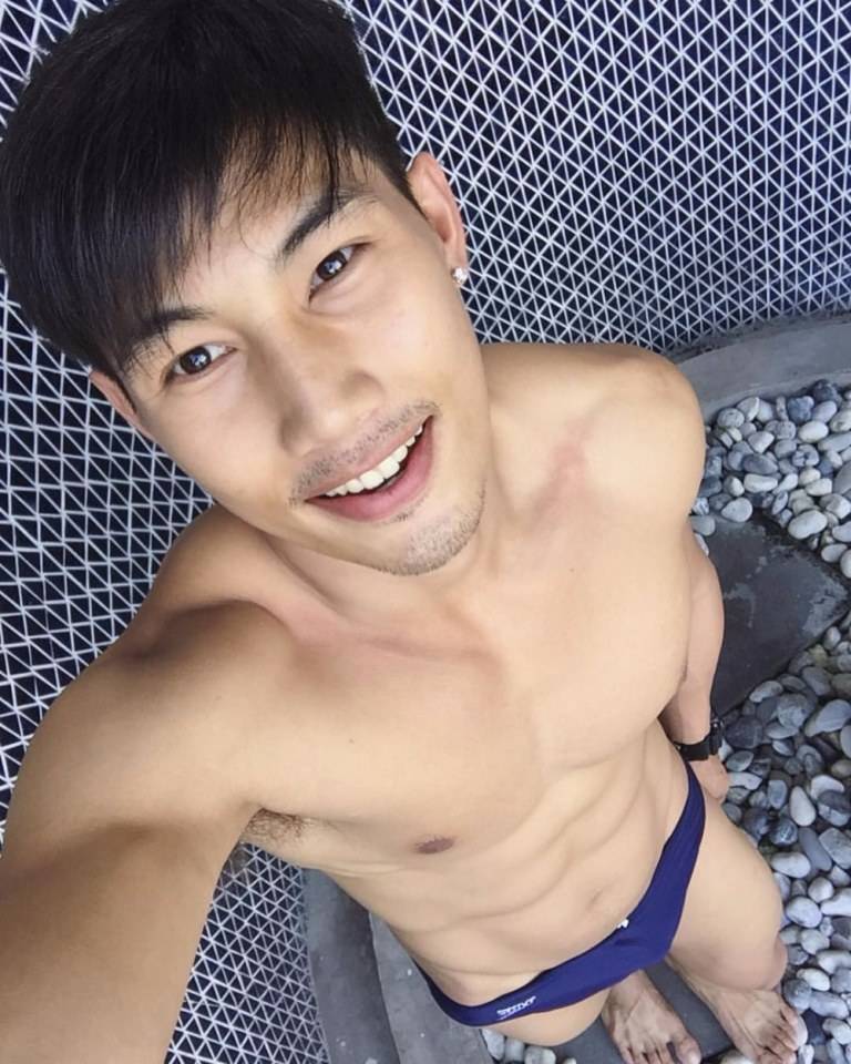 ยกวีรอ..อิอิ