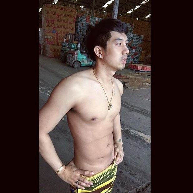 ยกวีรอ..อิอิ