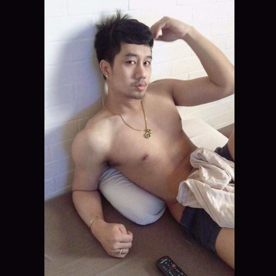 ยกวีรอ..อิอิ