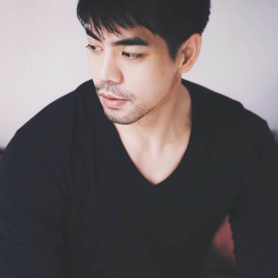 ยกวีรอ..อิอิ