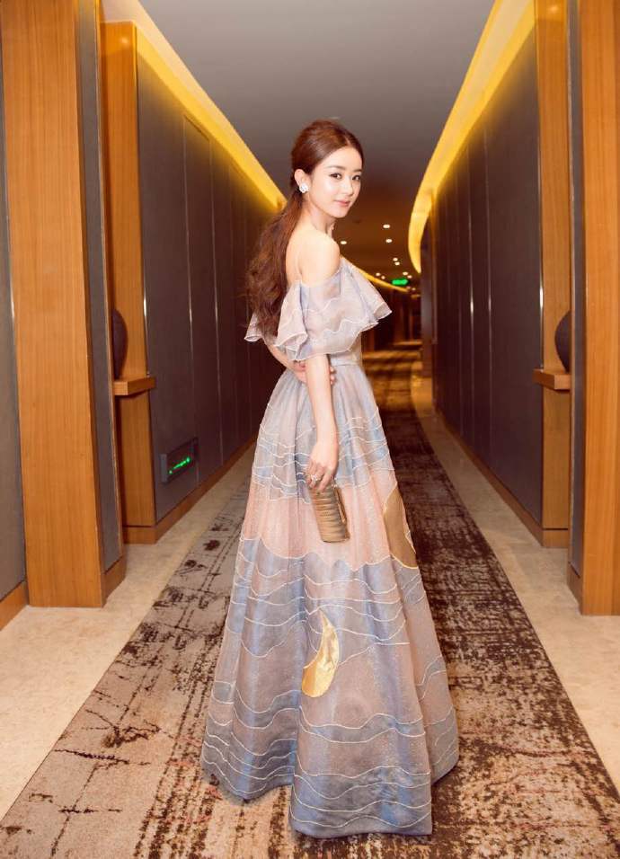 11th Golden Eagle Award TV Art Festival 2016