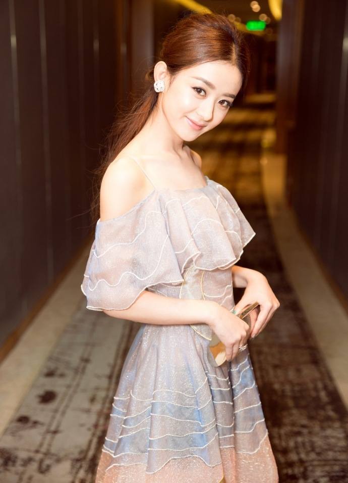 11th Golden Eagle Award TV Art Festival 2016