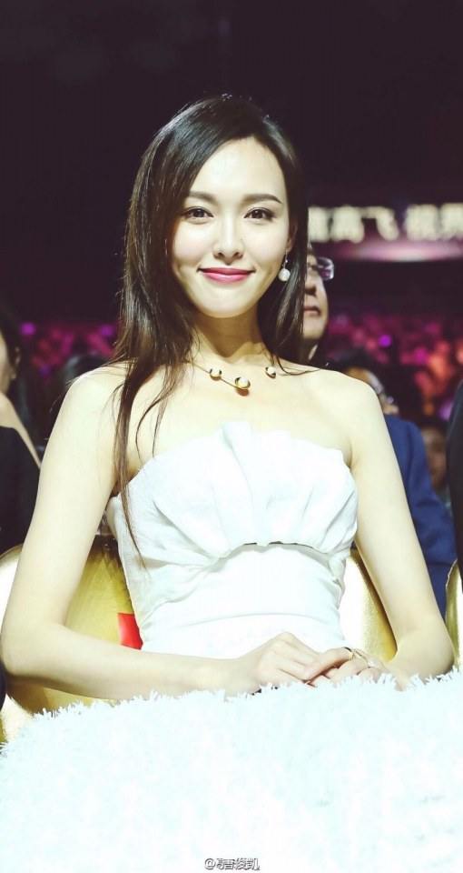11th Golden Eagle Award TV Art Festival 2016