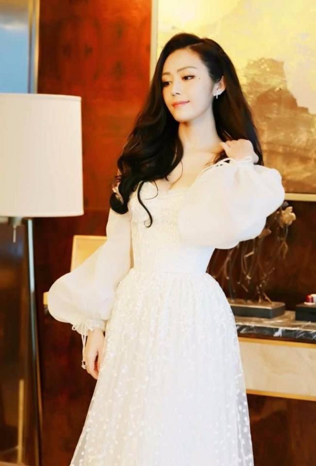 11th Golden Eagle Award TV Art Festival 2016