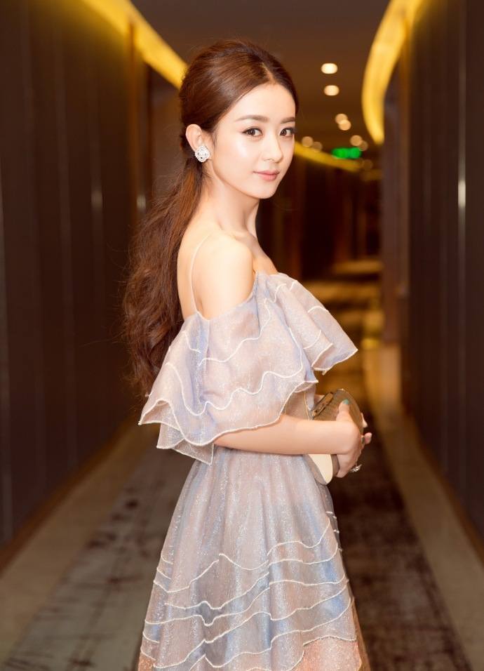 11th Golden Eagle Award TV Art Festival 2016