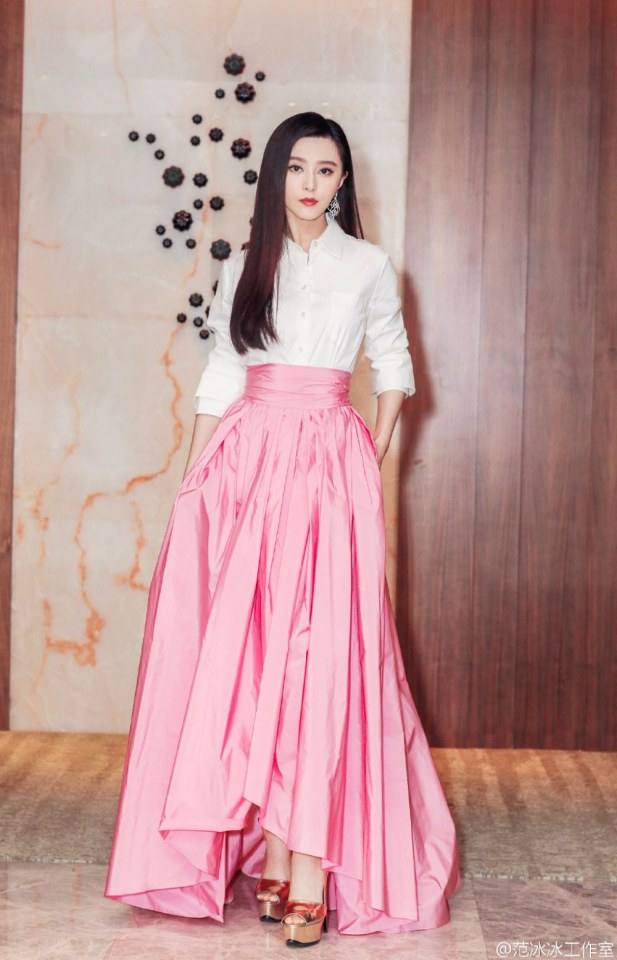 11th Golden Eagle Award TV Art Festival 2016