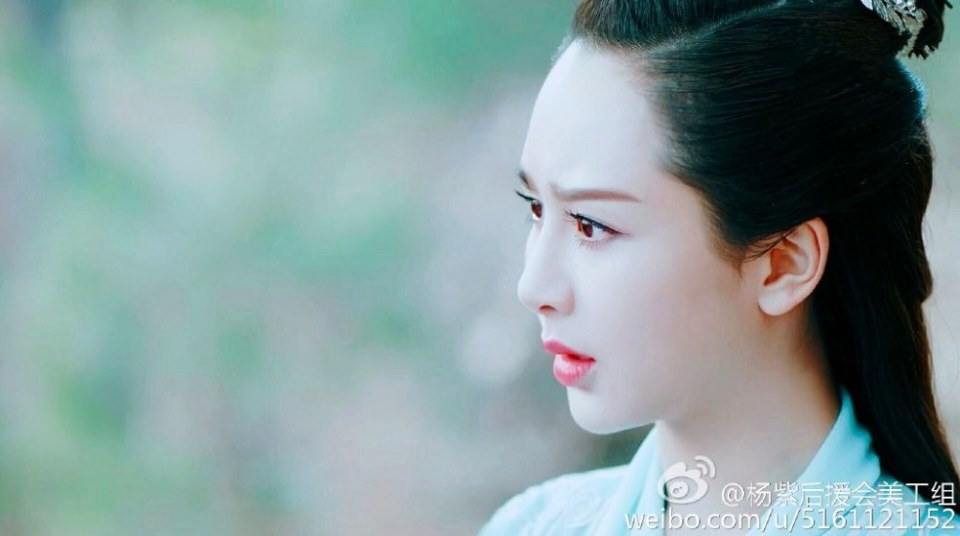 จูเซียน กระบี่เทพสังหาร Zhu XIan Zhi Qing Yun ZhI 《诛仙之青云志》 2016 part76