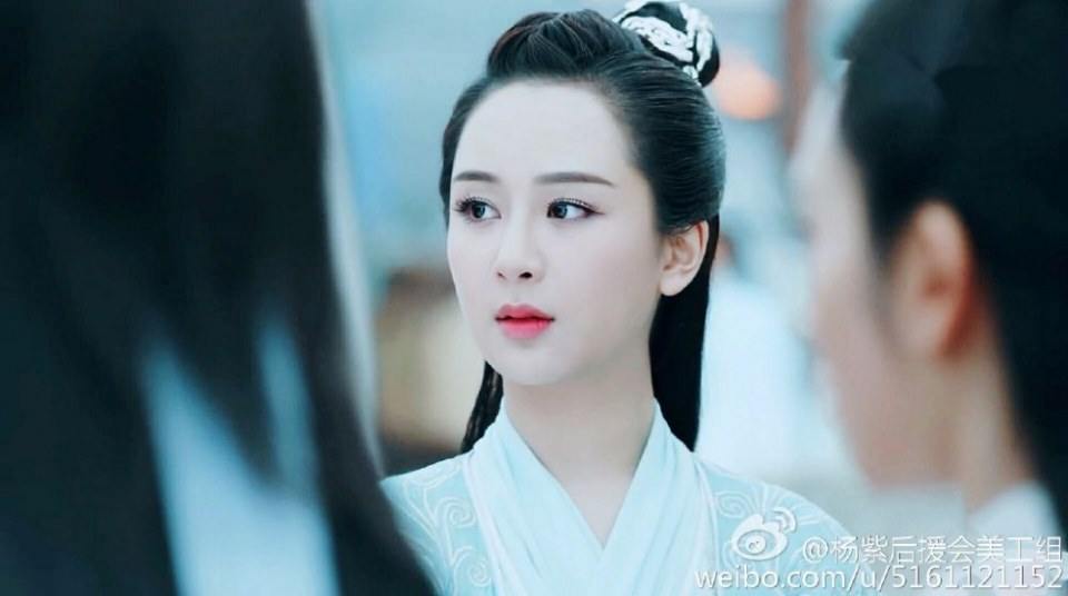 จูเซียน กระบี่เทพสังหาร Zhu XIan Zhi Qing Yun ZhI 《诛仙之青云志》 2016 part76