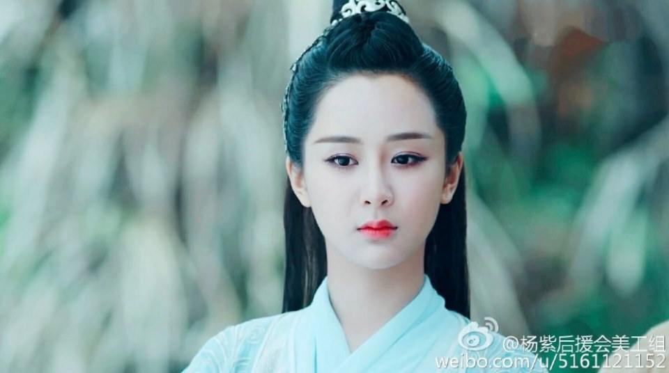 จูเซียน กระบี่เทพสังหาร Zhu XIan Zhi Qing Yun ZhI 《诛仙之青云志》 2016 part76