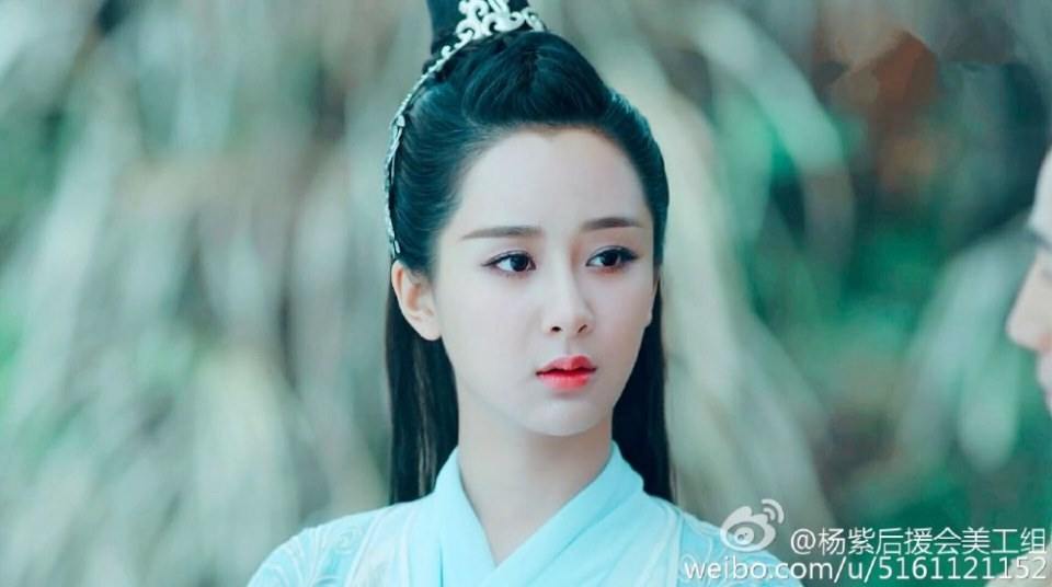 จูเซียน กระบี่เทพสังหาร Zhu XIan Zhi Qing Yun ZhI 《诛仙之青云志》 2016 part76