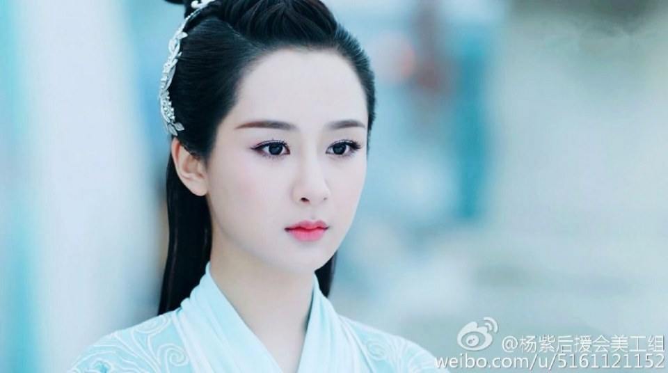 จูเซียน กระบี่เทพสังหาร Zhu XIan Zhi Qing Yun ZhI 《诛仙之青云志》 2016 part76