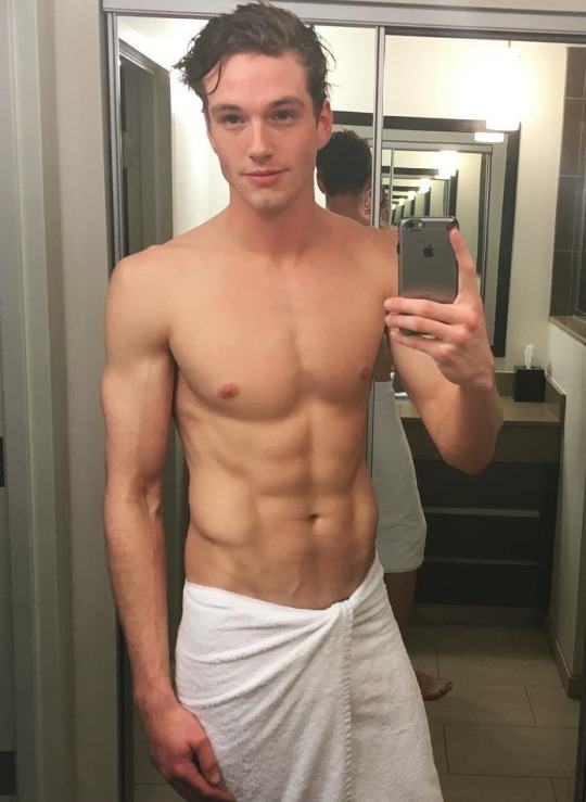 Sexy Guy 98