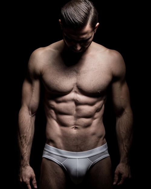 Sexy Guy 98