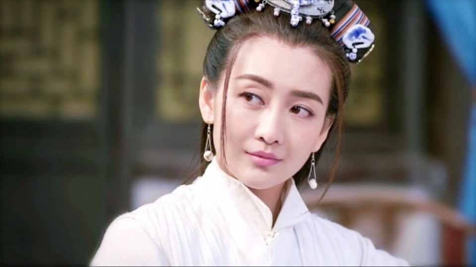 Huan Xi Mi Tan 《欢喜密探》 2016 part4