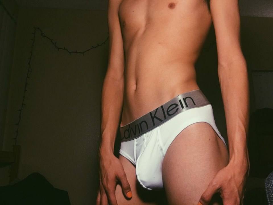 Sexy Guy 99