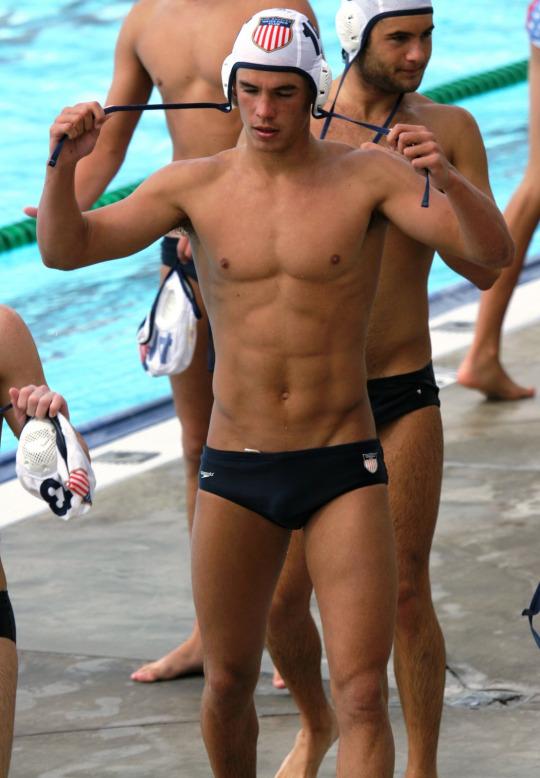 Sexy Guy 99