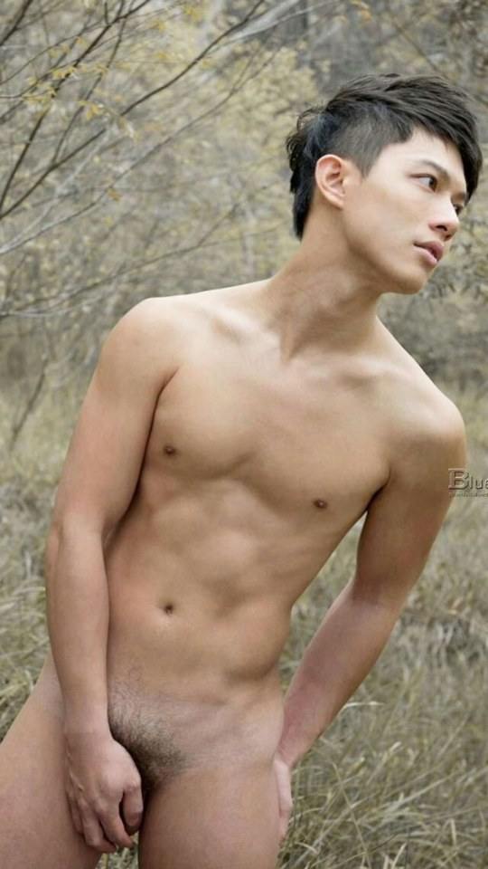 Sexy Guy 99