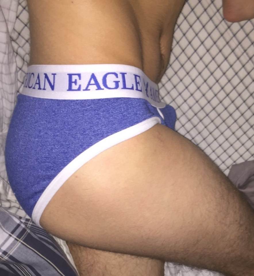 Sexy Guy 99