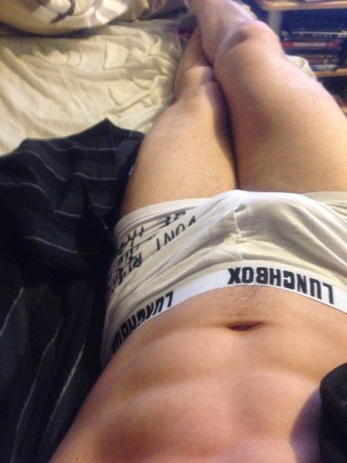 Sexy Guy 99