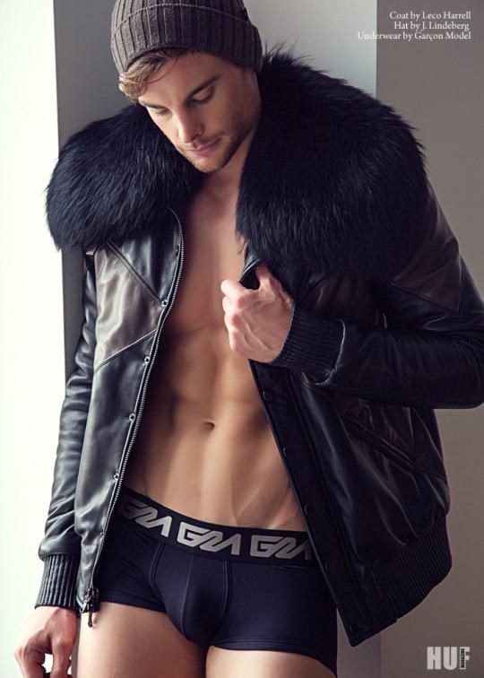Sexy Guy 99