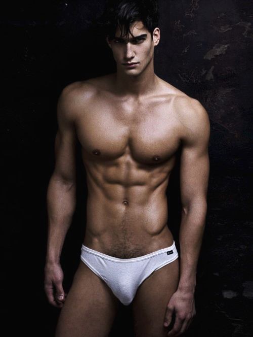 Sexy Guy 99