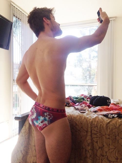 Sexy Guy 99