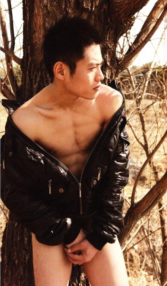 Sexy Guy 99