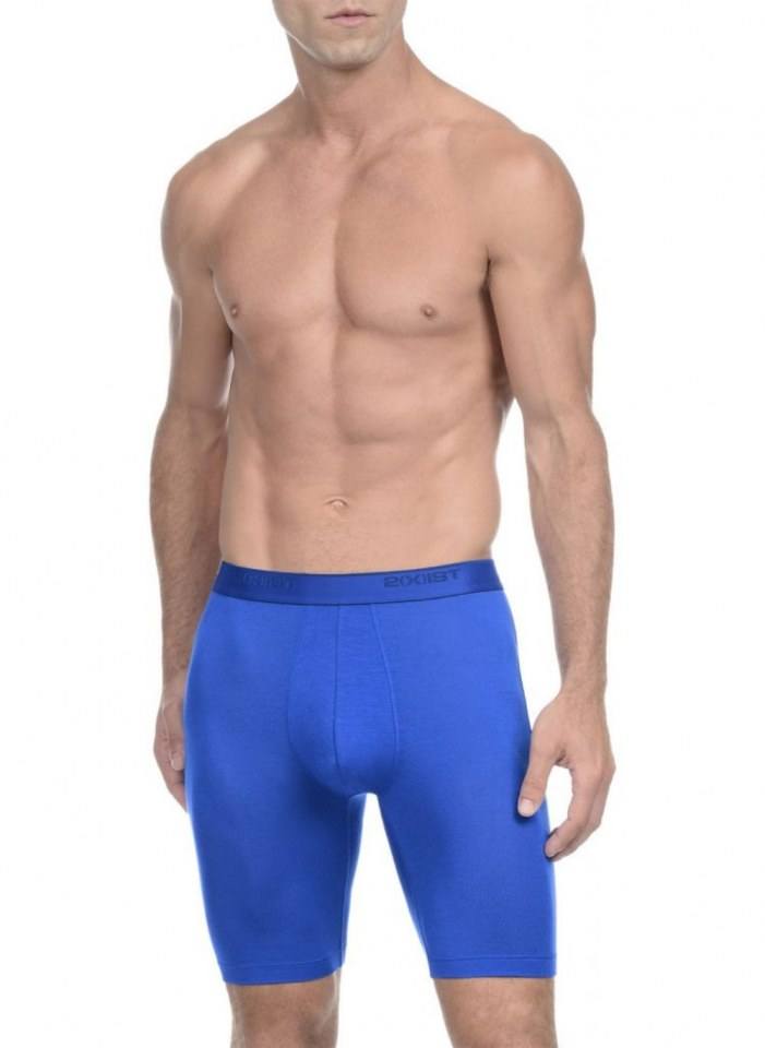 Sexy Guy 100
