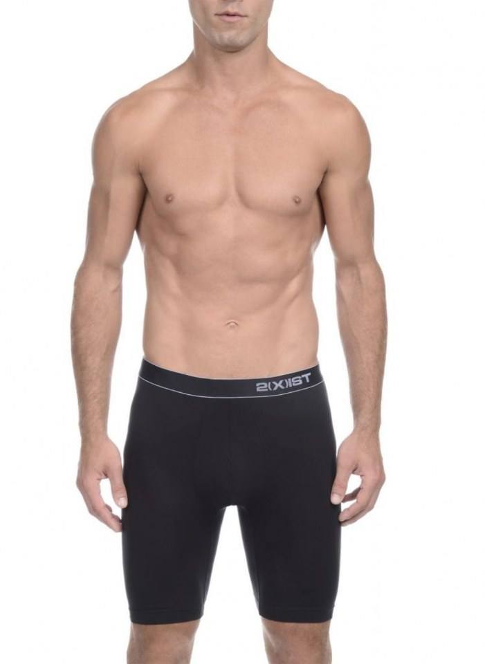 Sexy Guy 100