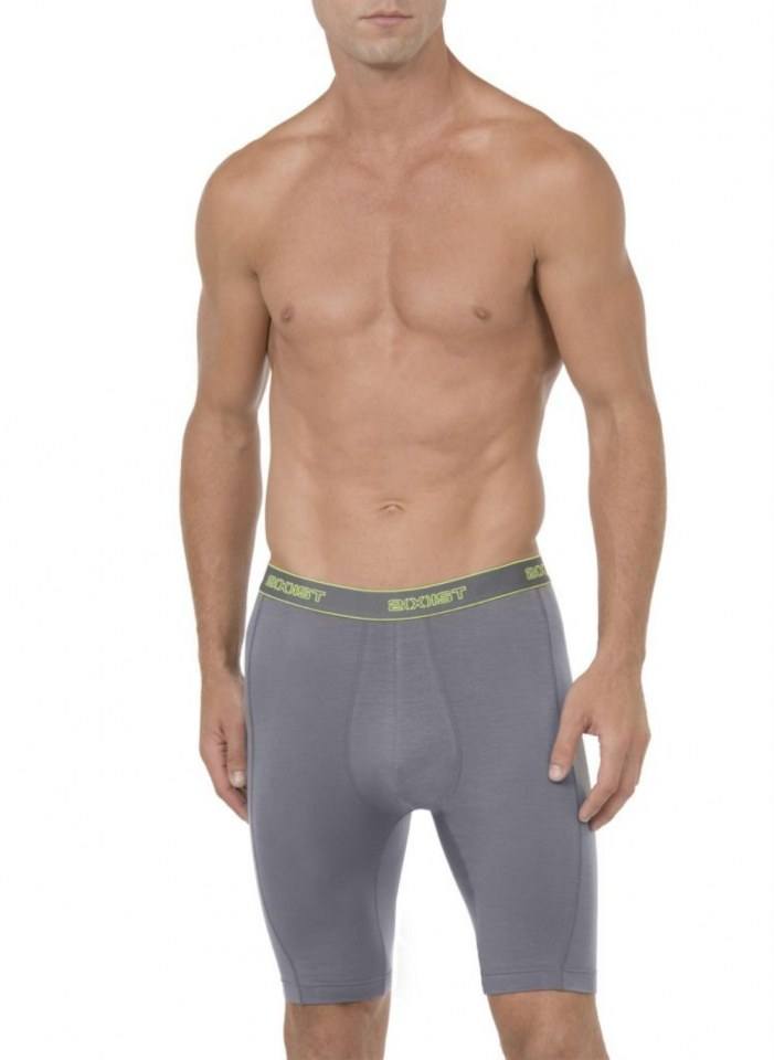 Sexy Guy 100