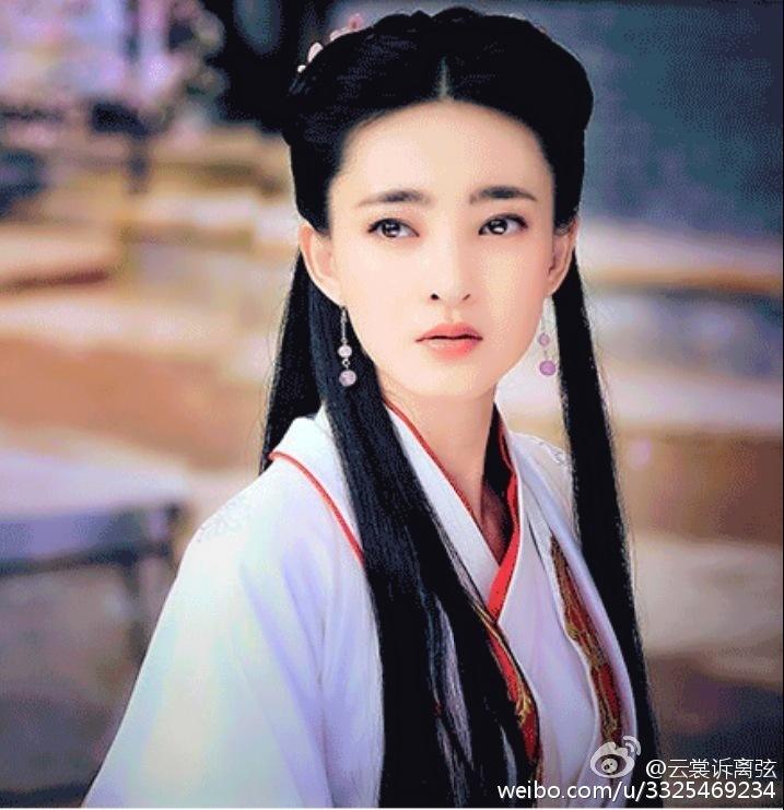 THE GODS 《封神》 2015 part14