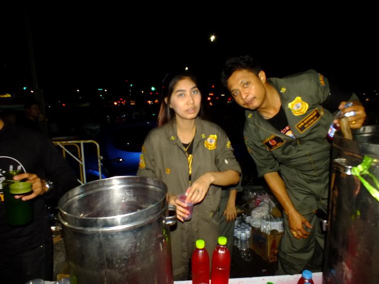 ไปเจอคนดีมา-01 15-10-59 มาทำดีเพื่อพ่อ #ทำดีเพื่อพ่อ