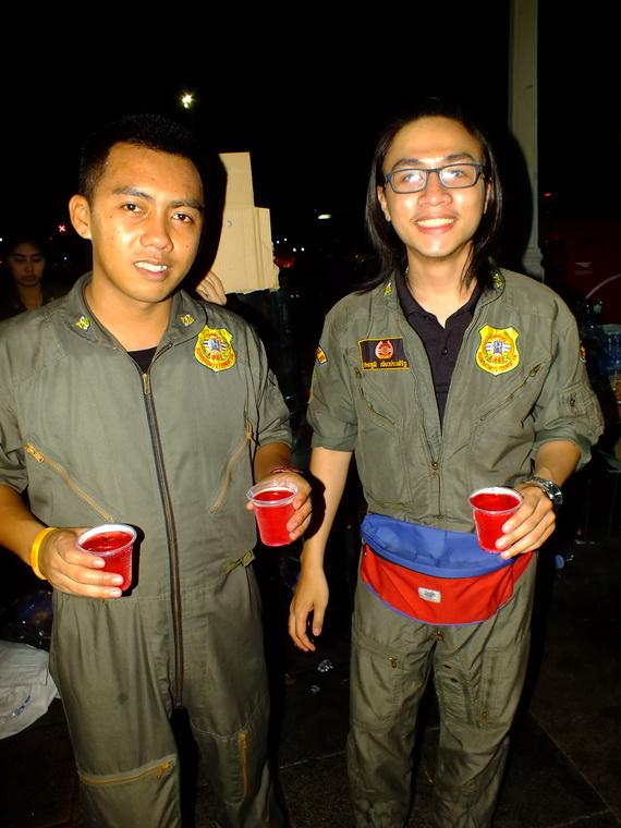 ไปเจอคนดีมา-01 15-10-59 มาทำดีเพื่อพ่อ #ทำดีเพื่อพ่อ