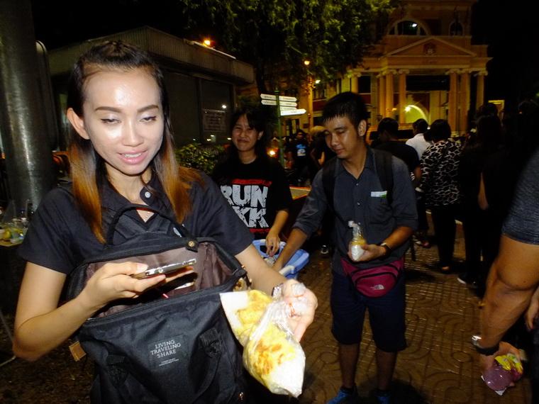 ไปเจอคนดีมา-04 16-10-59 มาทำดีเพื่อพ่อ #ทำดีเพื่อพ่อ