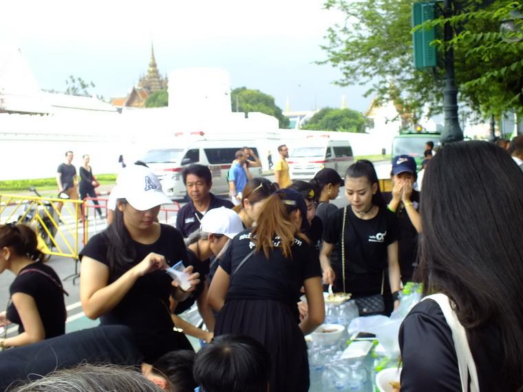 ไปเจอคนดีมา-06 17-10-59 มาทำดีเพื่อพ่อ #ทำดีเพื่อพ่อ