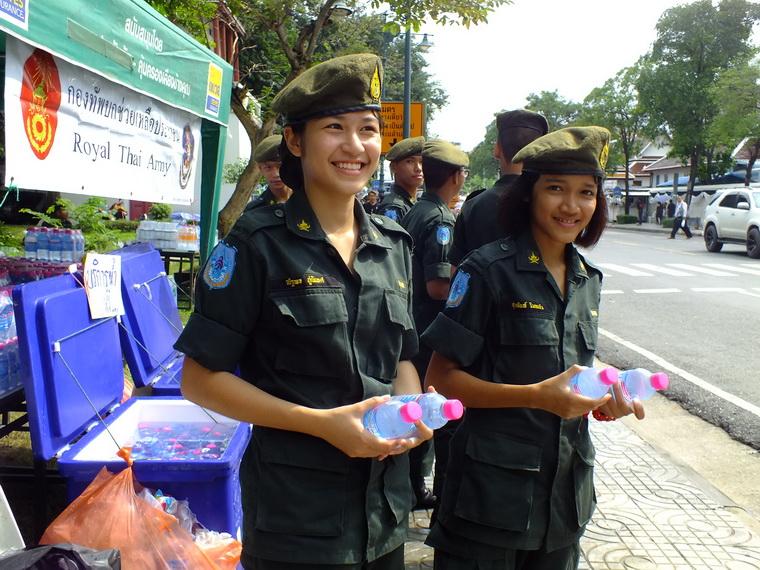 ไปเจอคนดีมา-06 17-10-59 มาทำดีเพื่อพ่อ #ทำดีเพื่อพ่อ