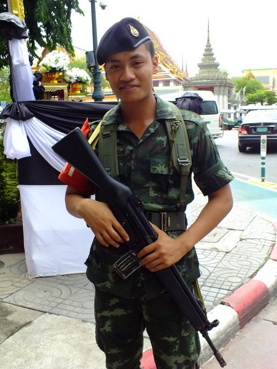 ไปเจอคนดีมา-06 17-10-59 มาทำดีเพื่อพ่อ #ทำดีเพื่อพ่อ