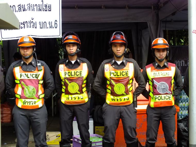 ไปเจอคนดีมา-06 17-10-59 มาทำดีเพื่อพ่อ #ทำดีเพื่อพ่อ