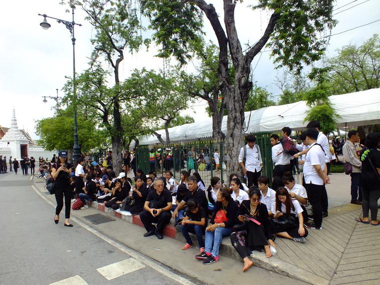 ไปเจอคนดีมา-07 17-10-59 มาทำดีเพื่อพ่อ #ทำดีเพื่อพ่อ