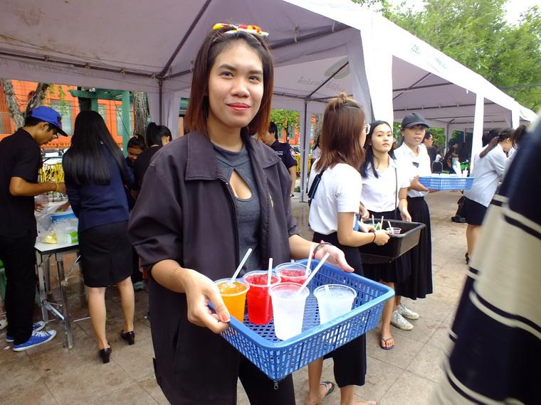 ไปเจอคนดีมา-08 17-10-59 มาทำดีเพื่อพ่อ #ทำดีเพื่อพ่อ