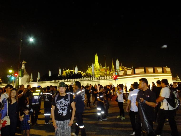 ไปเจอคนดีมา-13 17-10-59 มาทำดีเพื่อพ่อ #ทำดีเพื่อพ่อ