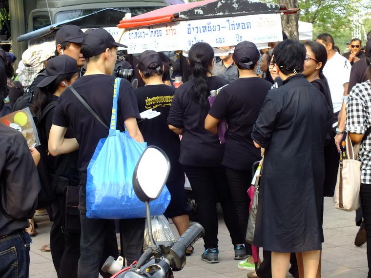 ไปเจอคนดีมา-23 19-10-59 มาทำดีเพื่อพ่อ #ทำดีเพื่อพ่อ
