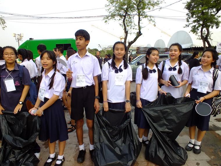 ไปเจอคนดีมา-24 19-10-59 มาทำดีเพื่อพ่อ #ทำดีเพื่อพ่อ