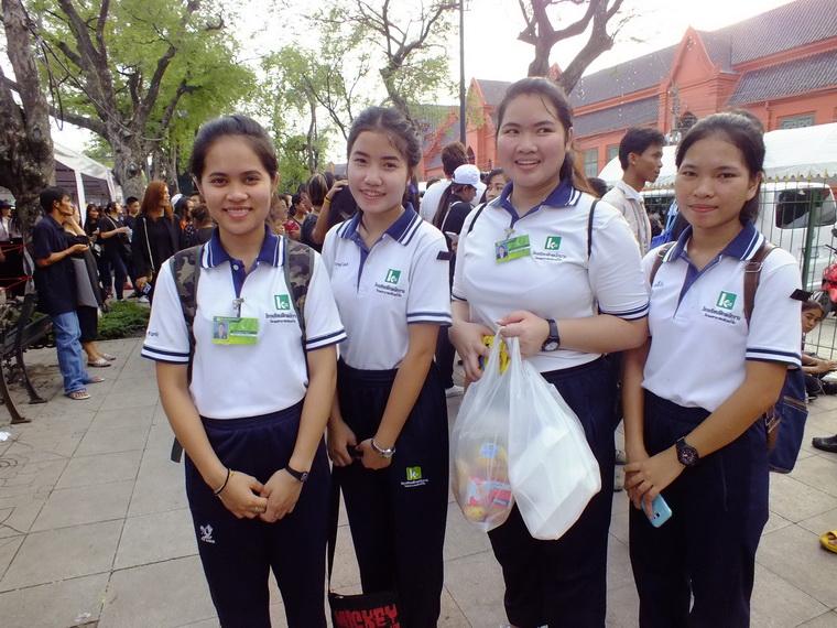 ไปเจอคนดีมา-24 19-10-59 มาทำดีเพื่อพ่อ #ทำดีเพื่อพ่อ